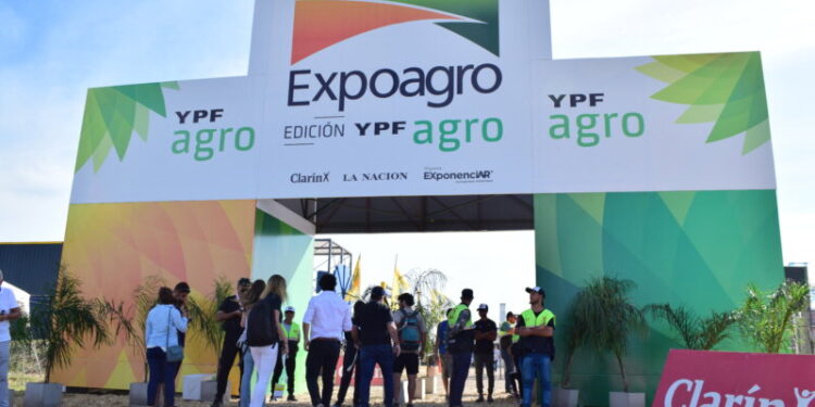 Empresas de consumo buscan datos específicos para incrementar ingresos en el sector agropecuario