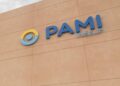 El PAMI se incorporó al programa nacional de atención del ACV para fortalecer la respuesta sanitaria