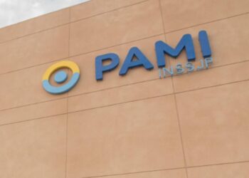 El PAMI se incorporó al programa nacional de atención del ACV para fortalecer la respuesta sanitaria