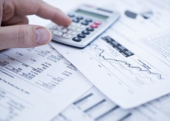 Ingresos Brutos, el impuesto que las provincias necesitan y las empresas buscan reducir