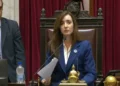 Tras la caída de la Ley de Tierras, el oficialismo enfrenta cuestionamientos internos antes del debate por la propiedad privada