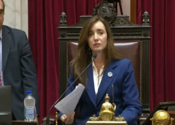 Tras la caída de la Ley de Tierras, el oficialismo enfrenta cuestionamientos internos antes del debate por la propiedad privada