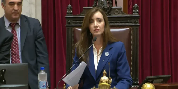 Tras la caída de la Ley de Tierras, el oficialismo enfrenta cuestionamientos internos antes del debate por la propiedad privada
