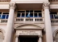 El Banco Central habilita un nuevo mecanismo para cobrar cuotas de créditos desde cuentas bancarias