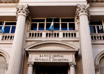 El Banco Central habilita un nuevo mecanismo para cobrar cuotas de créditos desde cuentas bancarias