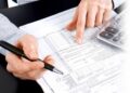 Nuevas medidas fiscales: funcionarios excluidos de beneficios y reducción de multas para pymes