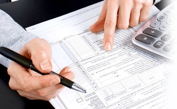 Nuevas medidas fiscales: funcionarios excluidos de beneficios y reducción de multas para pymes