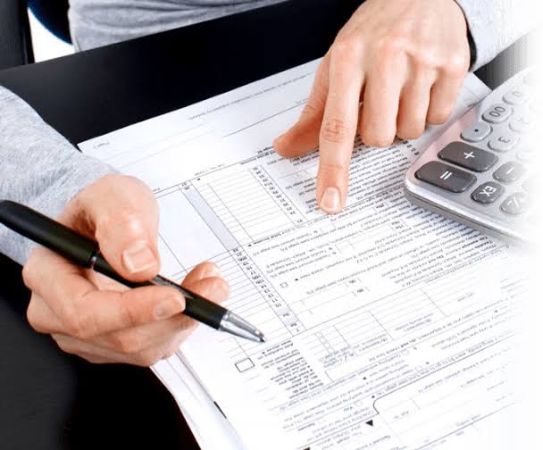 Nuevas medidas fiscales: funcionarios excluidos de beneficios y reducción de multas para pymes