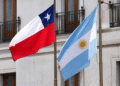 Argentina reafirmó los tratados con Chile sobre el Estrecho de Magallanes y buscó bajar la tensión diplomática