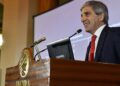 Ganancias: qué deducciones están vigentes y qué analiza el Gobierno para ampliar el alivio fiscal