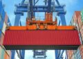 Las pymes exportaron US$6.446 millones hasta julio, pero advierten por la concentración del comercio exterior