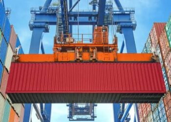 Las pymes exportaron US$6.446 millones hasta julio, pero advierten por la concentración del comercio exterior