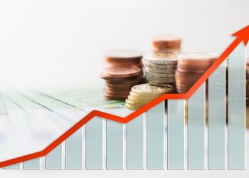 Las cuentas públicas cerraron julio con un superávit financiero de $244.897 millones