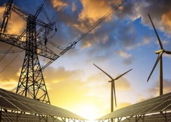 El nuevo escenario energético global abre oportunidades para Argentina más allá de Vaca Muerta