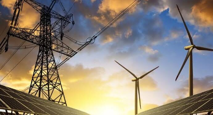 El nuevo escenario energético global abre oportunidades para Argentina más allá de Vaca Muerta