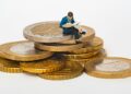 El poder adquisitivo cayó hasta 17% desde el inicio del gobierno de Milei, según un análisis