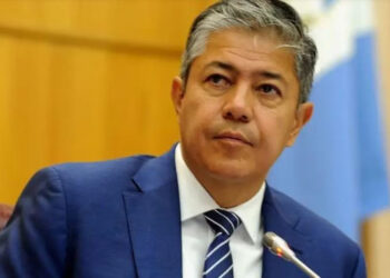 Neuquén busca acelerar las inversiones y diversificar su matriz productiva