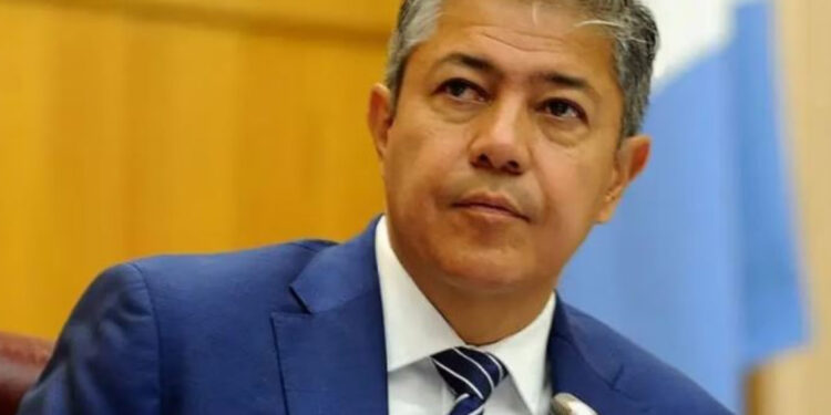 Neuquén busca acelerar las inversiones y diversificar su matriz productiva