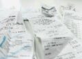 Proponen devolver parte del IVA y realizar sorteos para reducir la informalidad en Argentina