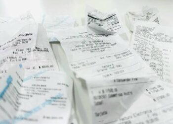 Proponen devolver parte del IVA y realizar sorteos para reducir la informalidad en Argentina