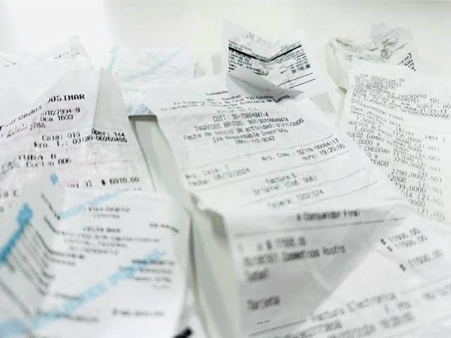 Proponen devolver parte del IVA y realizar sorteos para reducir la informalidad en Argentina
