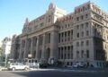 Aceleración en la designación de jueces: el Gobierno envía más de 200 pliegos al Congreso