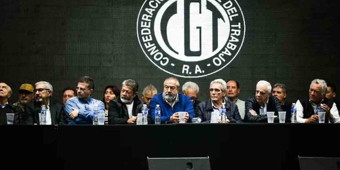 Sin acuerdo en el Consejo del Salario: el Gobierno analiza elevar el piso salarial con bonos