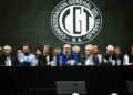 Sin acuerdo en el Consejo del Salario: el Gobierno analiza elevar el piso salarial con bonos