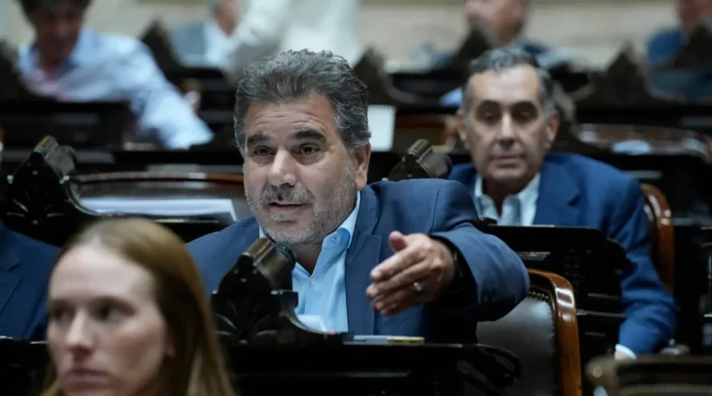 El PRO se distancia de la eliminación de las PASO y crece el debate interno en el Congreso