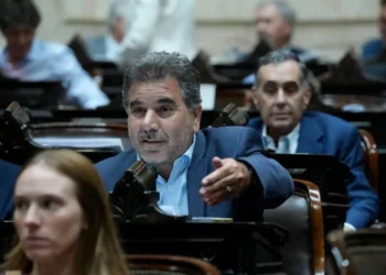 El PRO se distancia de la eliminación de las PASO y crece el debate interno en el Congreso