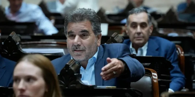 El PRO se distancia de la eliminación de las PASO y crece el debate interno en el Congreso