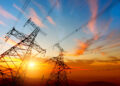 El conflicto en Medio Oriente impactó en las cuentas argentinas: más subsidios energéticos pese al mayor ingreso por exportaciones