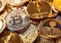 Criptomonedas en América Latina: crece su uso, pero la regulación avanza a distintas velocidades