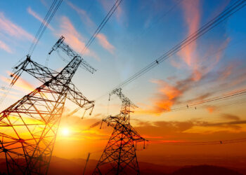 El conflicto en Medio Oriente impactó en las cuentas argentinas: más subsidios energéticos pese al mayor ingreso por exportaciones