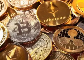 Criptomonedas en América Latina: crece su uso, pero la regulación avanza a distintas velocidades