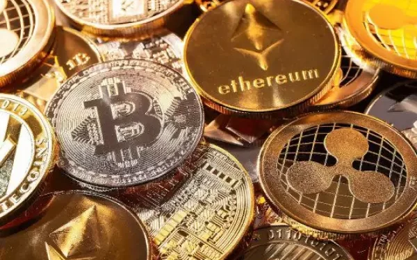 Criptomonedas en América Latina: crece su uso, pero la regulación avanza a distintas velocidades