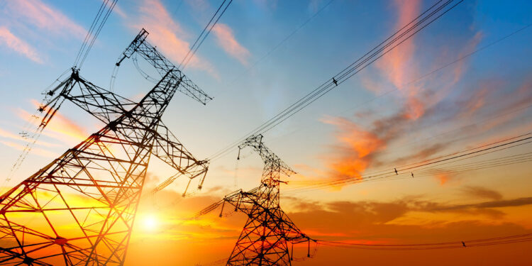 El conflicto en Medio Oriente impactó en las cuentas argentinas: más subsidios energéticos pese al mayor ingreso por exportaciones