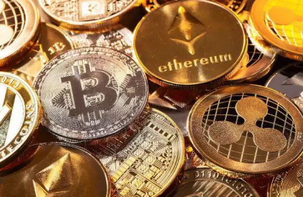 Criptomonedas en América Latina: crece su uso, pero la regulación avanza a distintas velocidades