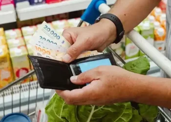 La inflación de julio habría rondado el 2% y marcaría una pausa en la desaceleración