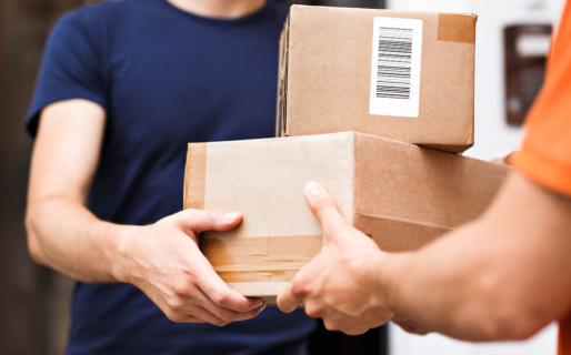Récord en importaciones puerta a puerta: alcanzan el 40% de las ventas en shoppings
