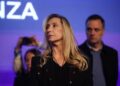 Karina Milei presenta su declaración jurada: detalles de su patrimonio