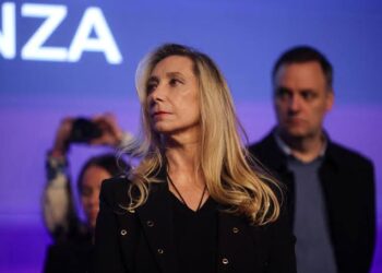 Karina Milei presenta su declaración jurada: detalles de su patrimonio