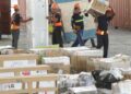 Casi 6 de cada 10 industrias advierten un fuerte impacto por la competencia desleal y el contrabando