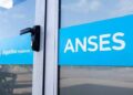 ANSES actualizó los montos de septiembre: cuánto se cobra por AUH, embarazo, jubilaciones y pensiones