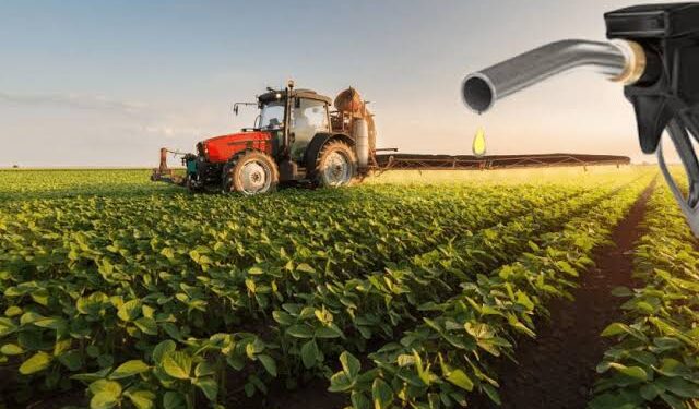 El Senado postergó una semana el dictamen sobre el aumento del corte de biocombustibles