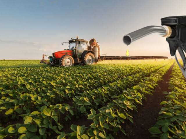 El Senado postergó una semana el dictamen sobre el aumento del corte de biocombustibles