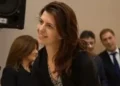 El Gobierno porteño pidió el juicio político de una jueza que declaró inconstitucional el nuevo régimen penal juvenil