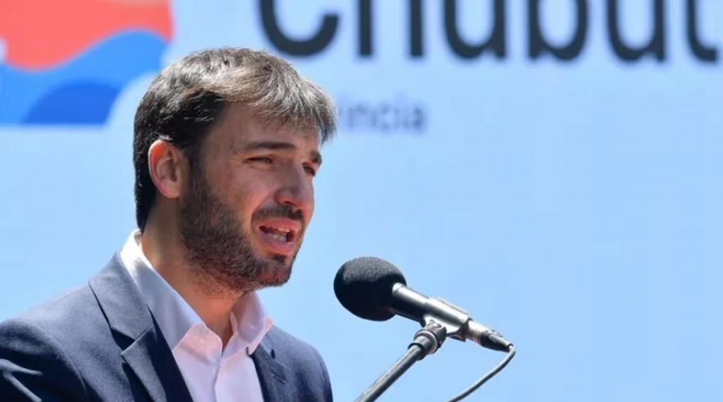 Chubut asegura que su régimen de beneficios fiscales ya generó inversiones turísticas por más de US$60 millones