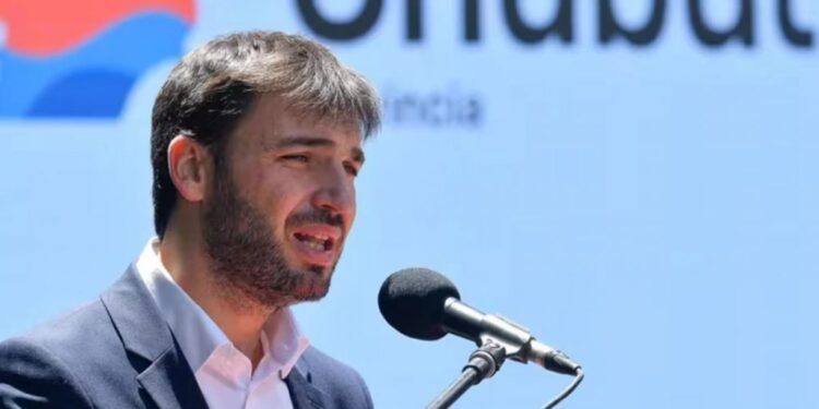 Chubut asegura que su régimen de beneficios fiscales ya generó inversiones turísticas por más de US$60 millones