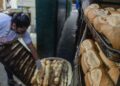 Alerta en las panaderías bonaerenses: falta harina, suben los costos y se desploma el consumo